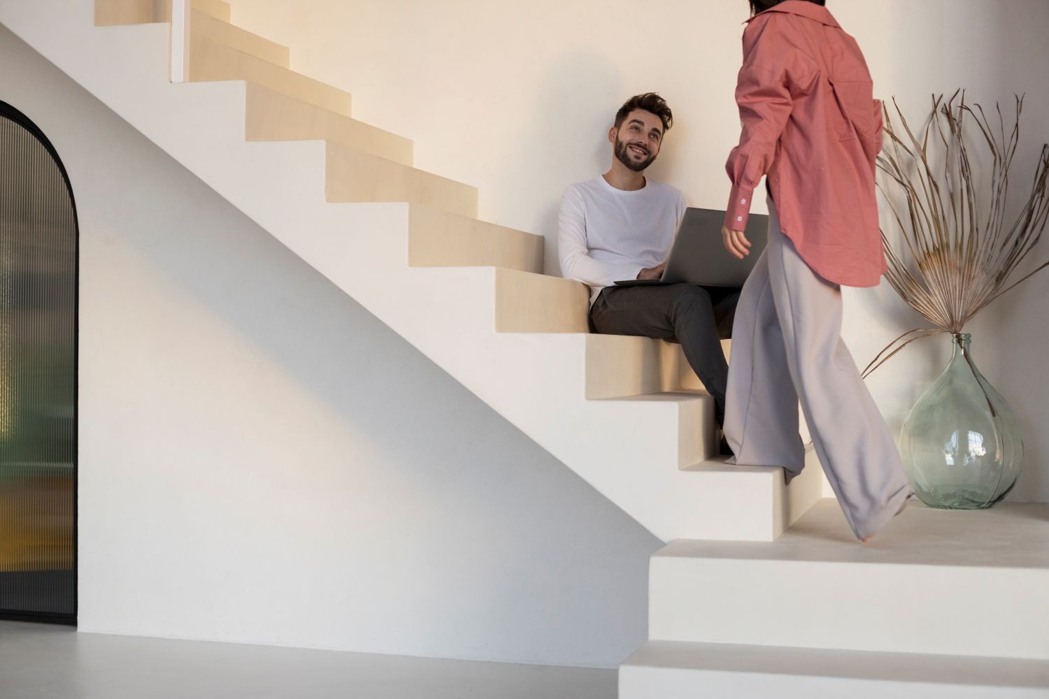 Finishing Your Basement on a Budget